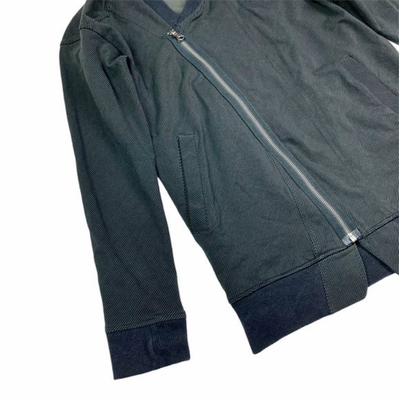 EUC Lululemon Mula Wrap - Picture 4 of 6